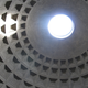 Illustration for article titled How the Ancient Romans Made Better Concrete Than We Do Now